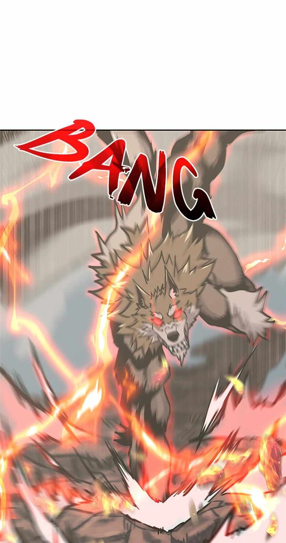Player from Today Onwards Chapter 139 25